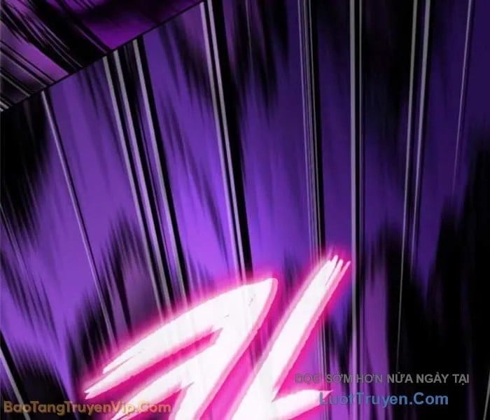 Ngã Lão Ma Thần Chapter 283 - Trang 2