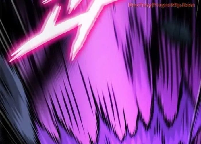 Ngã Lão Ma Thần Chapter 283 - Trang 2