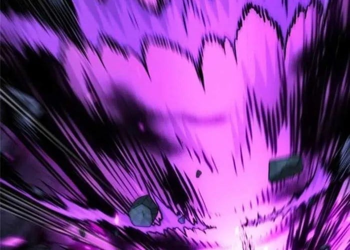 Ngã Lão Ma Thần Chapter 283 - Trang 2