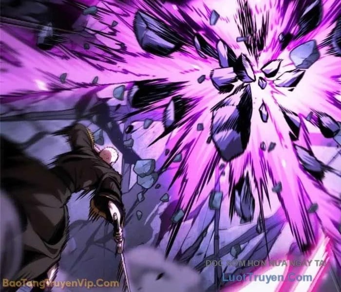 Ngã Lão Ma Thần Chapter 283 - Trang 2