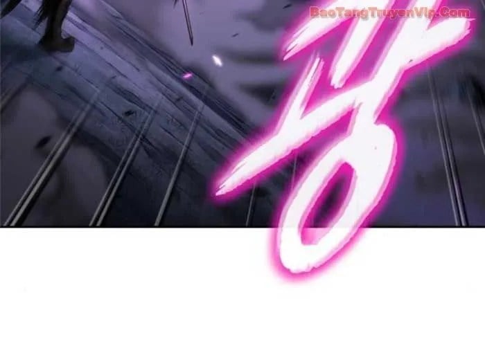 Ngã Lão Ma Thần Chapter 283 - Trang 2