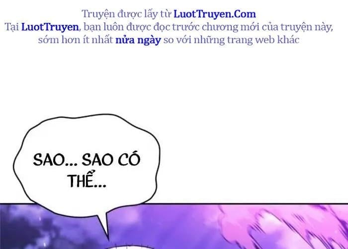 Ngã Lão Ma Thần Chapter 283 - Trang 2