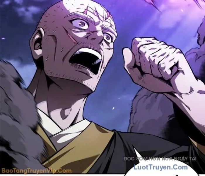 Ngã Lão Ma Thần Chapter 283 - Trang 2