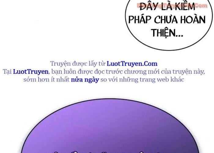 Ngã Lão Ma Thần Chapter 283 - Trang 2