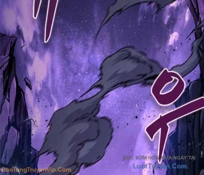 Ngã Lão Ma Thần Chapter 283 - Trang 2