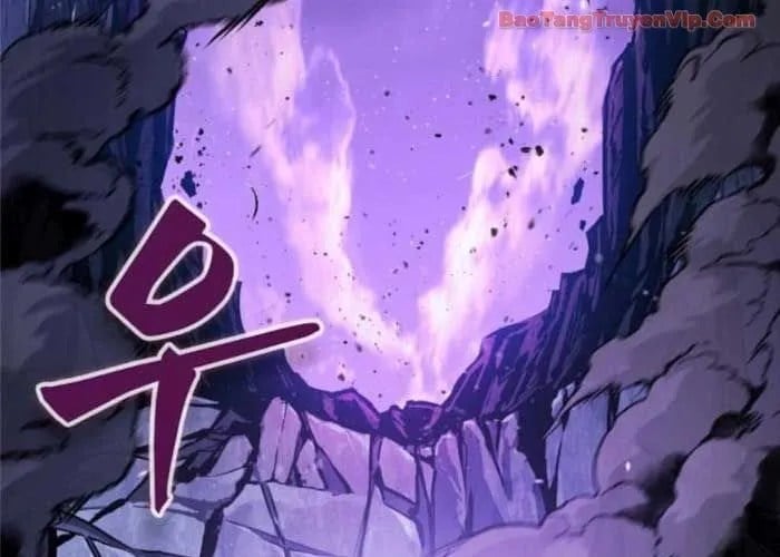 Ngã Lão Ma Thần Chapter 283 - Trang 2
