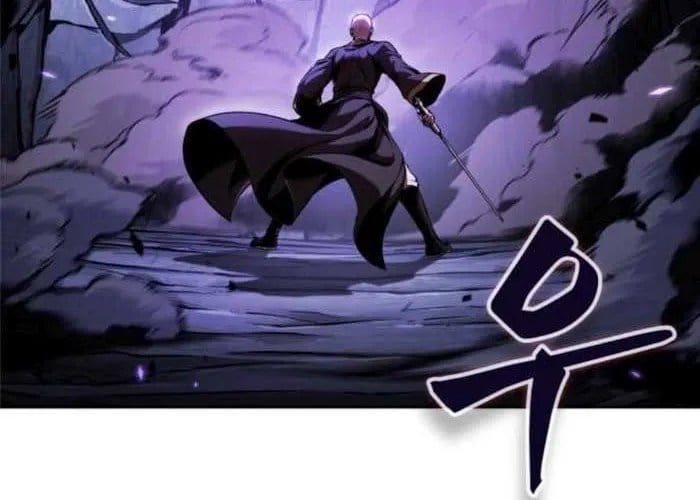 Ngã Lão Ma Thần Chapter 283 - Trang 2