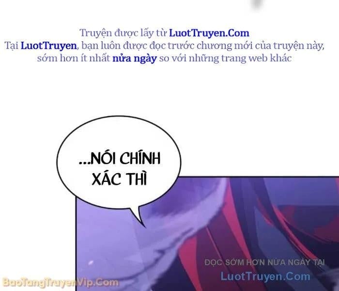 Ngã Lão Ma Thần Chapter 283 - Trang 2