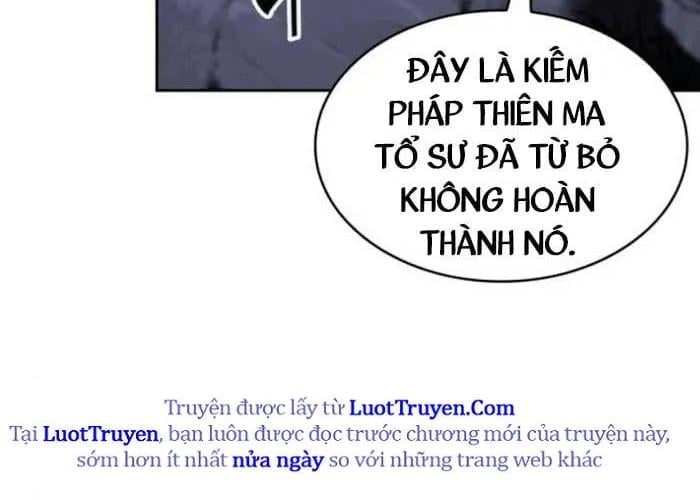 Ngã Lão Ma Thần Chapter 283 - Trang 2