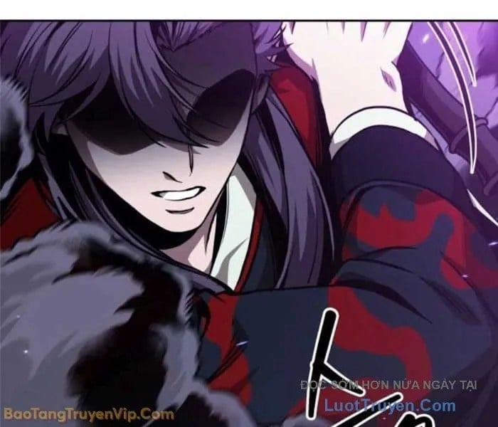 Ngã Lão Ma Thần Chapter 283 - Trang 2