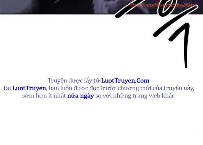 Ngã Lão Ma Thần Chapter 283 - Trang 2