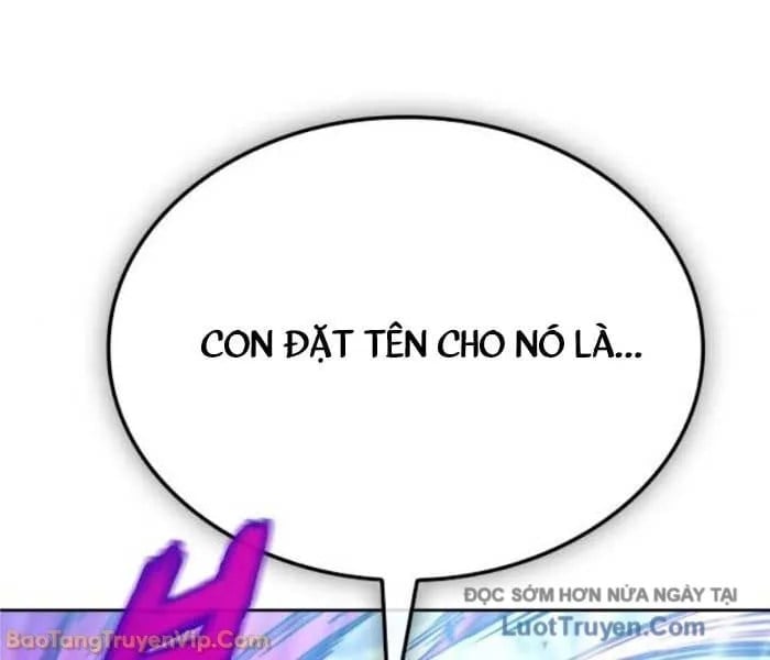 Ngã Lão Ma Thần Chapter 283 - Trang 2