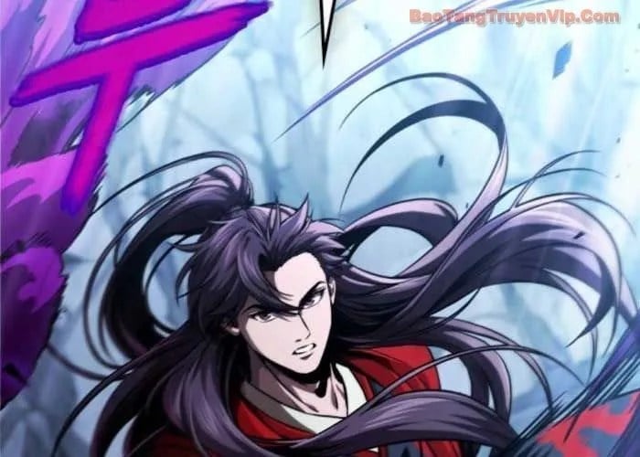 Ngã Lão Ma Thần Chapter 283 - Trang 2