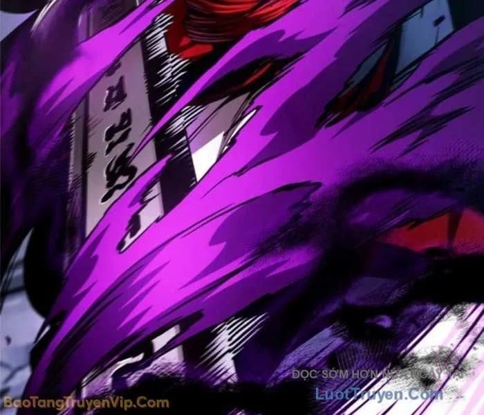 Ngã Lão Ma Thần Chapter 283 - Trang 2