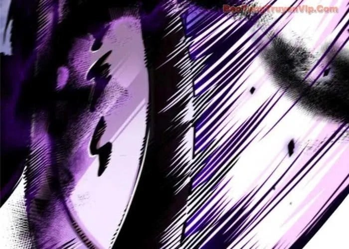 Ngã Lão Ma Thần Chapter 283 - Trang 2