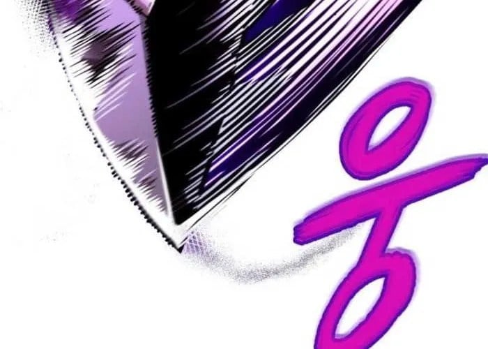 Ngã Lão Ma Thần Chapter 283 - Trang 2