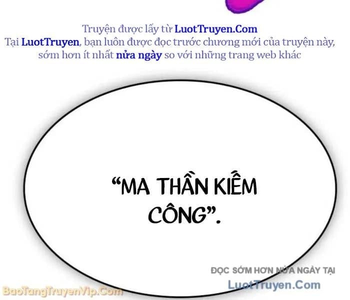 Ngã Lão Ma Thần Chapter 283 - Trang 2