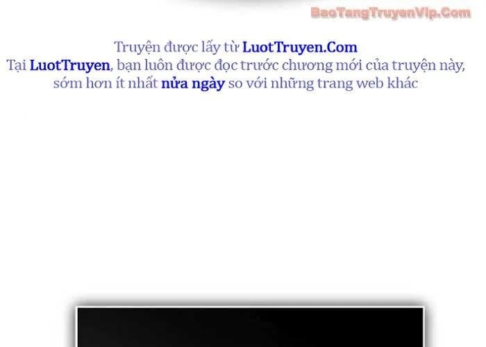 Ngã Lão Ma Thần Chapter 283 - Trang 2