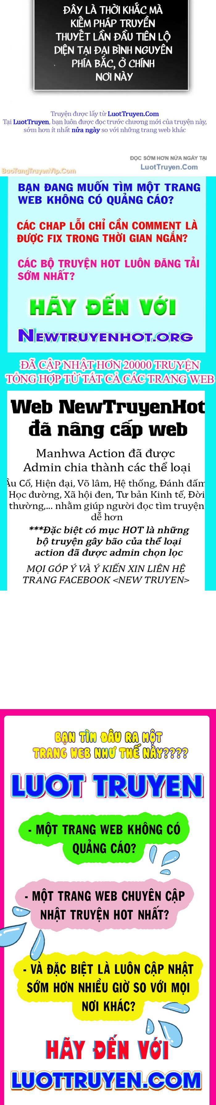 Ngã Lão Ma Thần Chapter 283 - Trang 2