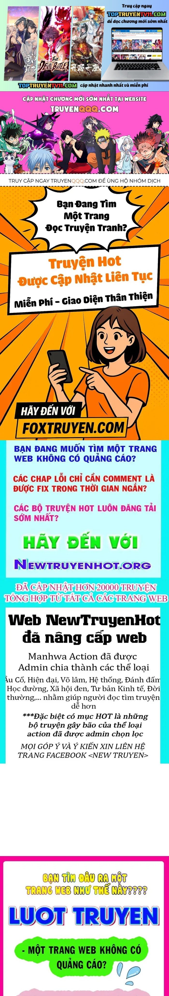 Ngã Lão Ma Thần Chapter 284 - Trang 2