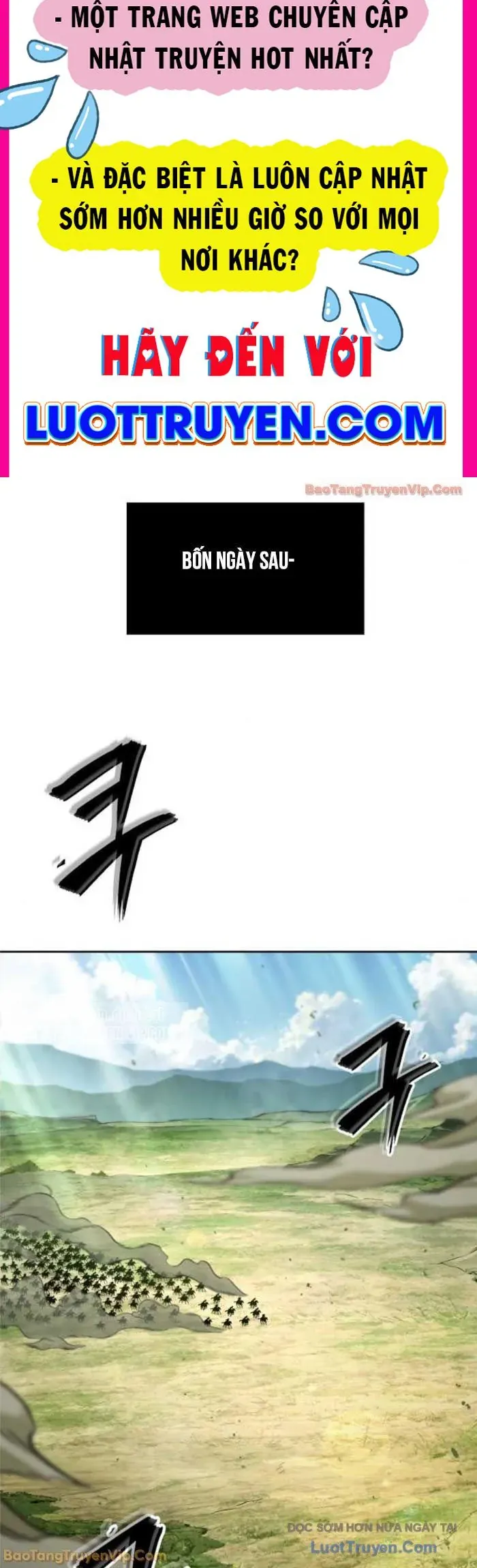 Ngã Lão Ma Thần Chapter 284 - Trang 2