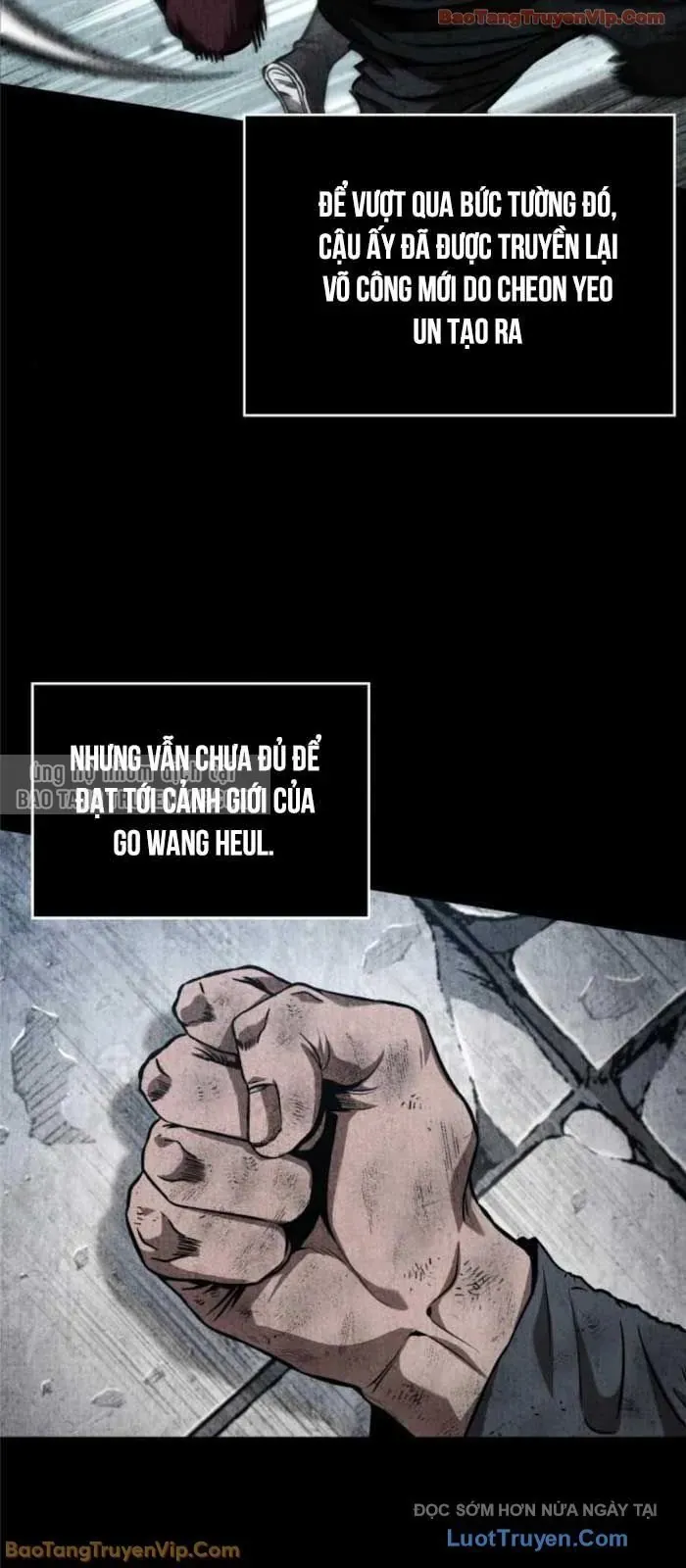 Ngã Lão Ma Thần Chapter 284 - Trang 2