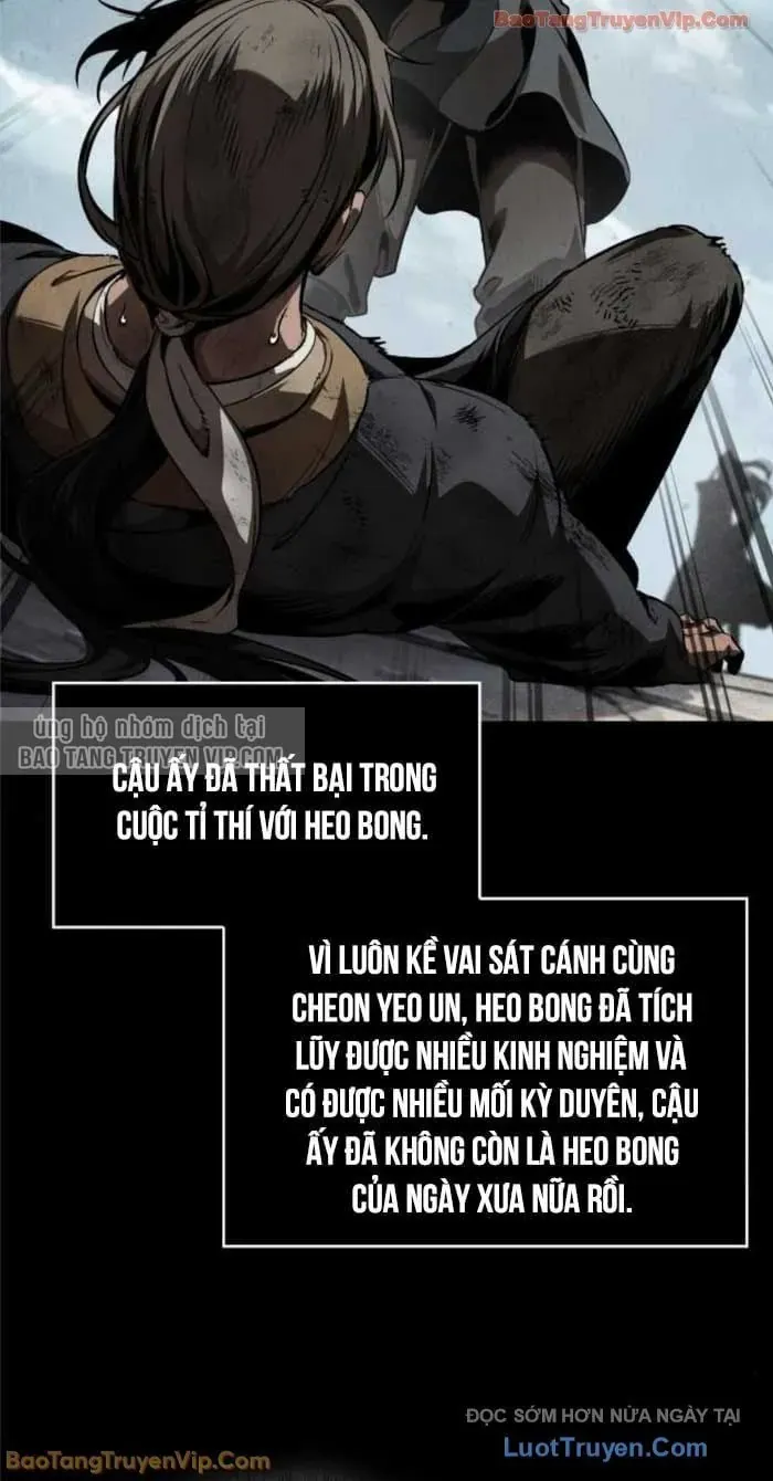 Ngã Lão Ma Thần Chapter 284 - Trang 2