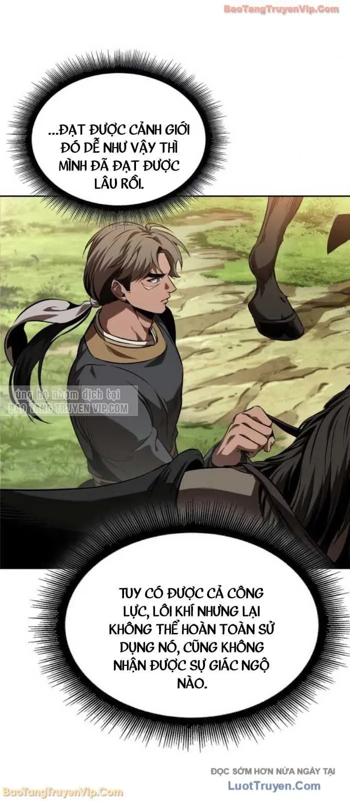 Ngã Lão Ma Thần Chapter 284 - Trang 2