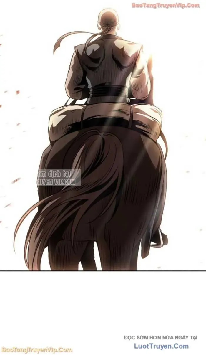 Ngã Lão Ma Thần Chapter 284 - Trang 2