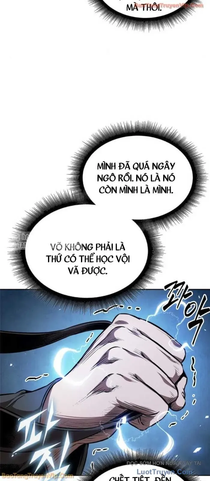 Ngã Lão Ma Thần Chapter 284 - Trang 2