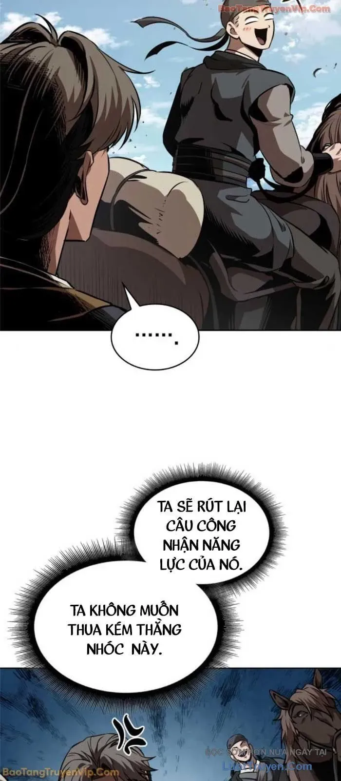 Ngã Lão Ma Thần Chapter 284 - Trang 2