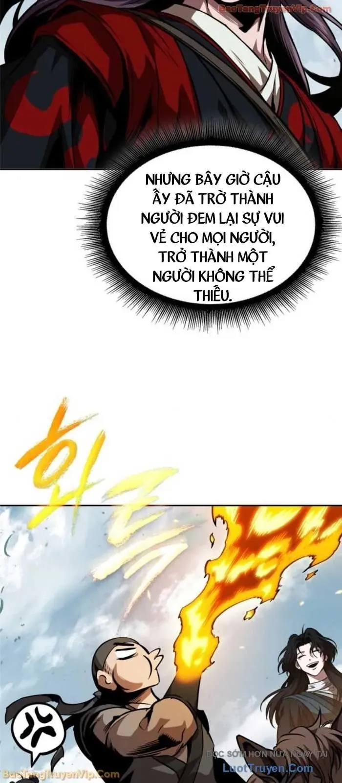 Ngã Lão Ma Thần Chapter 284 - Trang 2