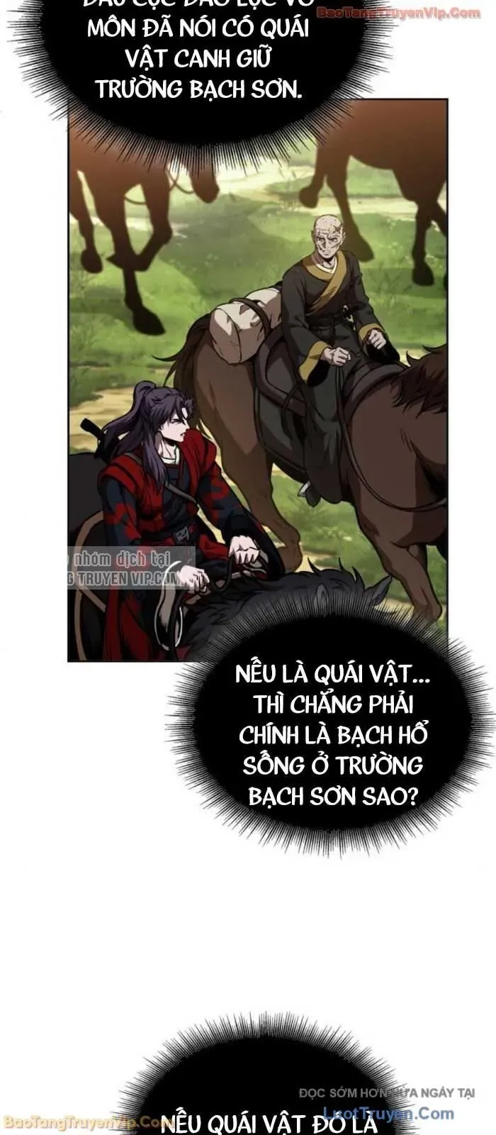 Ngã Lão Ma Thần Chapter 284 - Trang 2