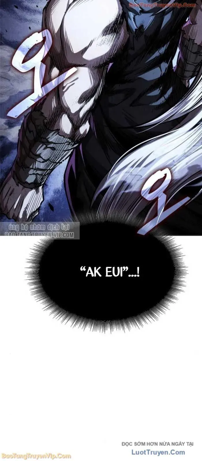 Ngã Lão Ma Thần Chapter 284 - Trang 2