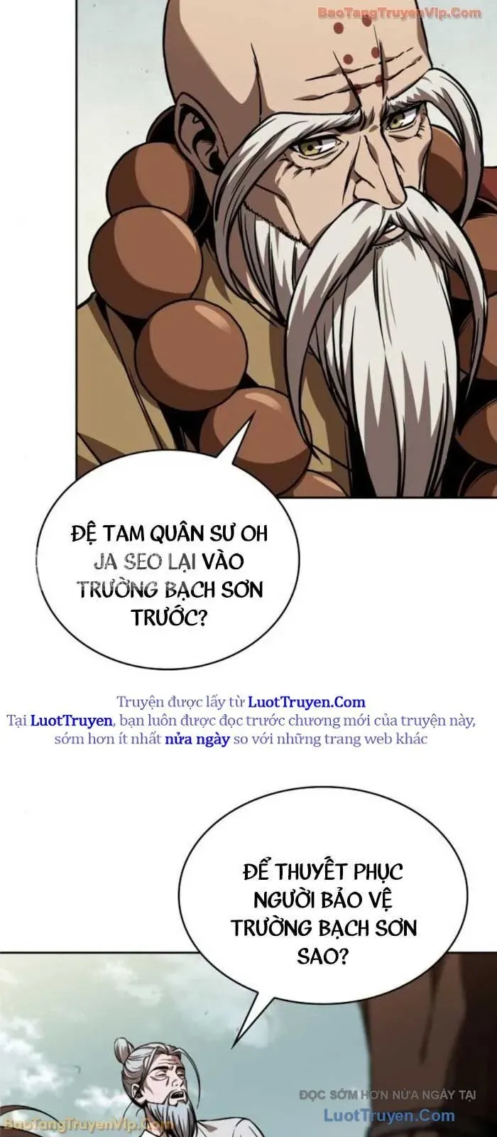 Ngã Lão Ma Thần Chapter 284 - Trang 2