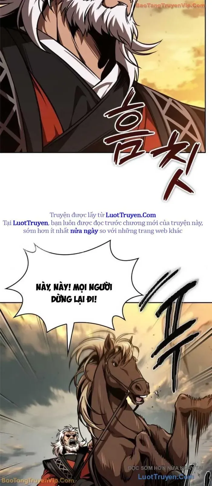 Ngã Lão Ma Thần Chapter 284 - Trang 2