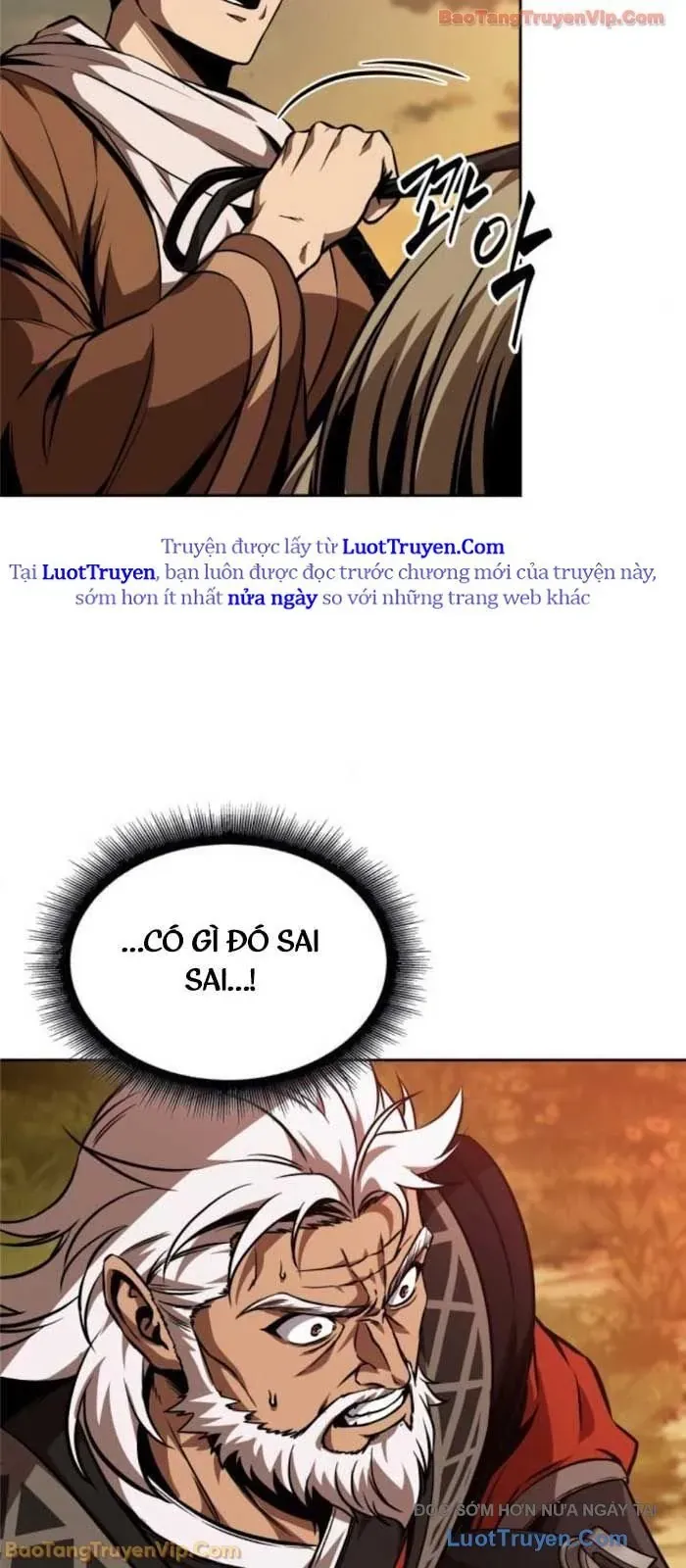 Ngã Lão Ma Thần Chapter 284 - Trang 2