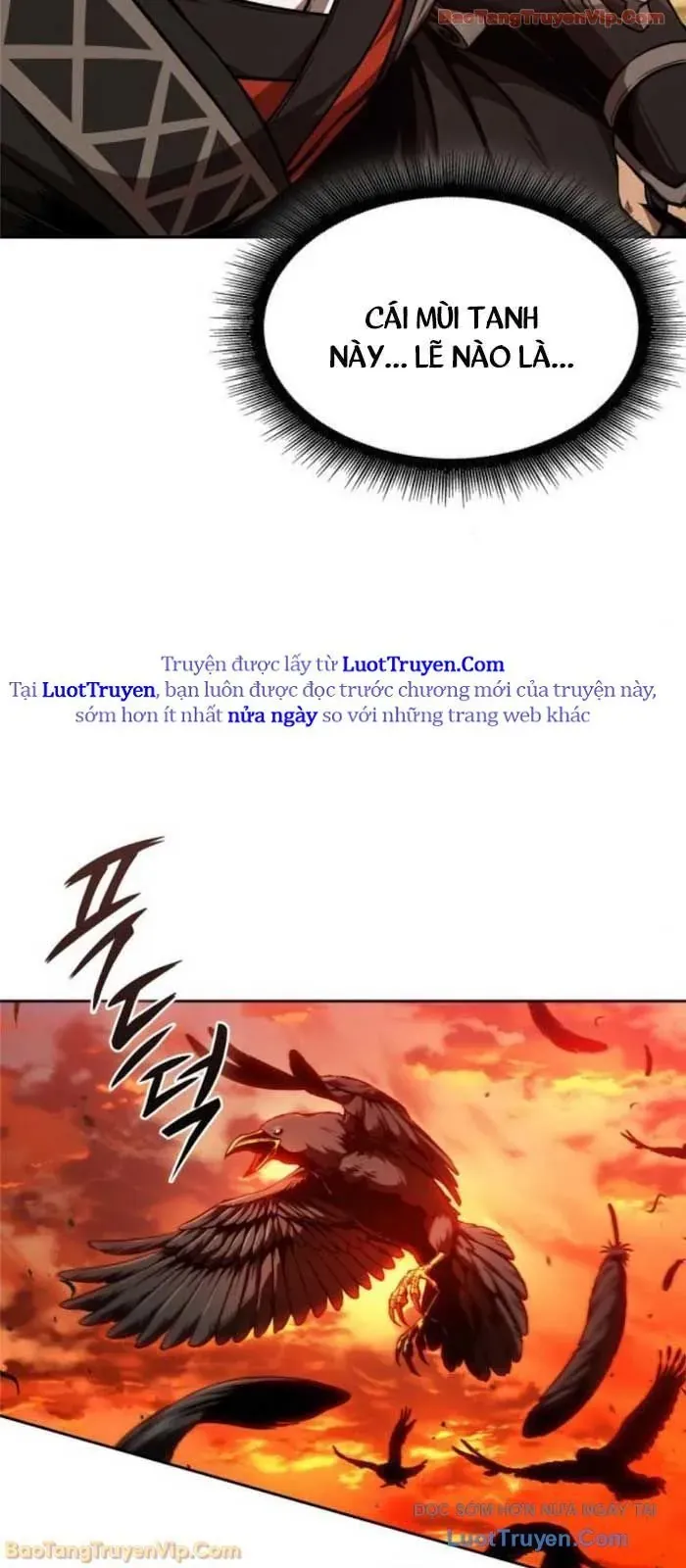 Ngã Lão Ma Thần Chapter 284 - Trang 2