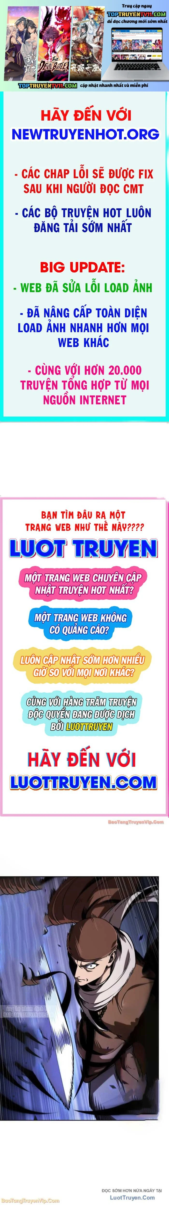 Ngã Lão Ma Thần Chapter 286 - Trang 2