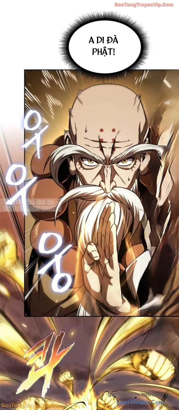 Ngã Lão Ma Thần Chapter 286 - Trang 2