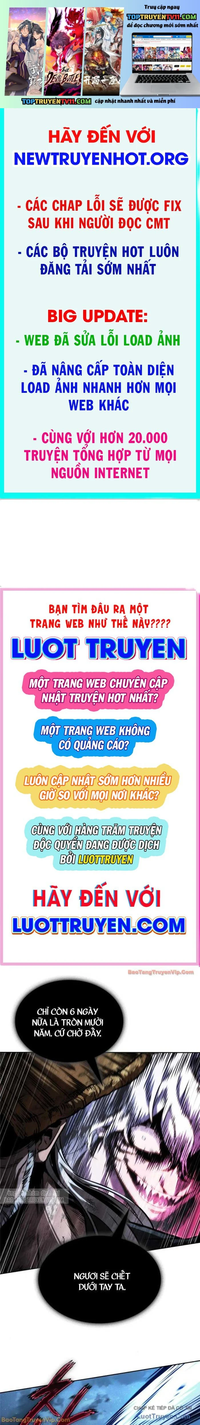Ngã Lão Ma Thần Chapter 287 - Trang 2