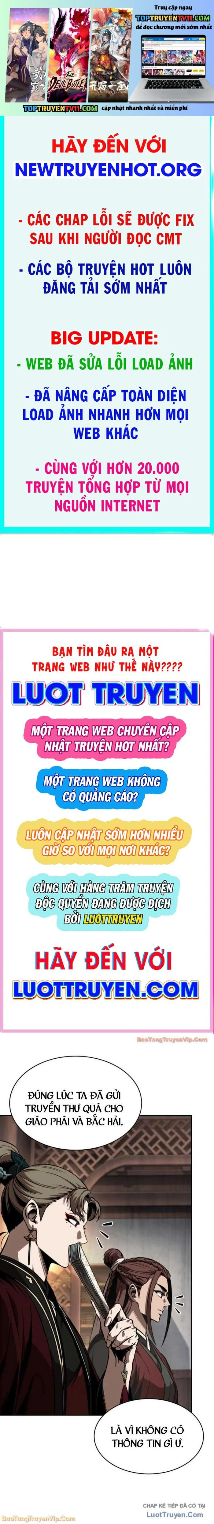Ngã Lão Ma Thần Chapter 288 - Trang 2