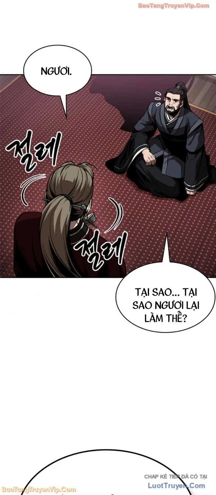 Ngã Lão Ma Thần Chapter 288 - Trang 2