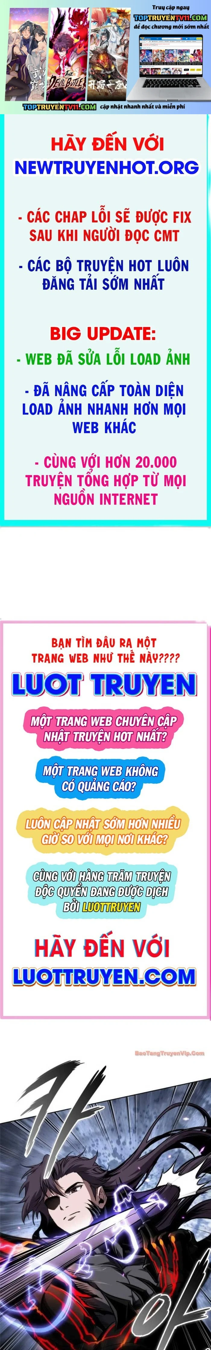 Ngã Lão Ma Thần Chapter 289 - Trang 2