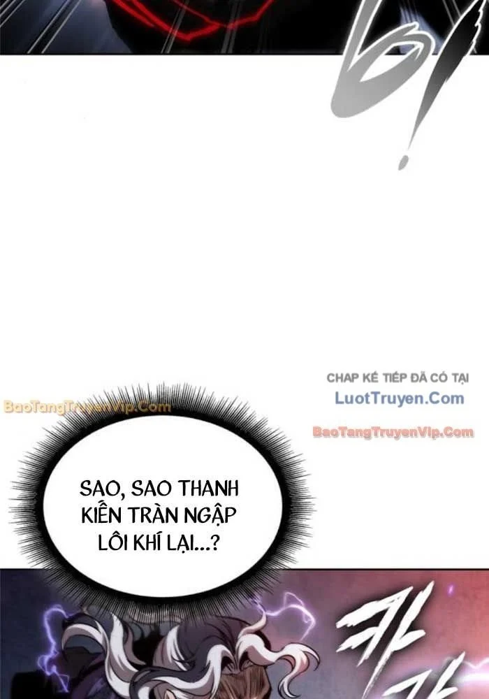 Ngã Lão Ma Thần Chapter 289 - Trang 2
