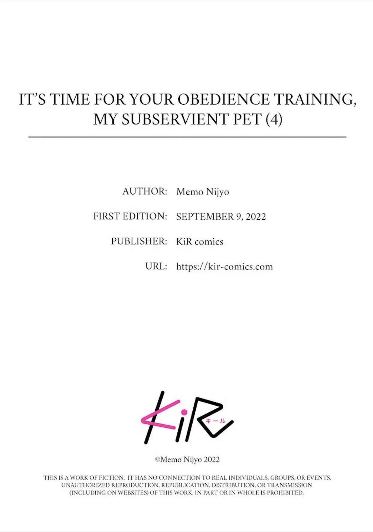 Ngài Sub, Đến Giờ Dạy Dỗ Rồi Chapter 4 30