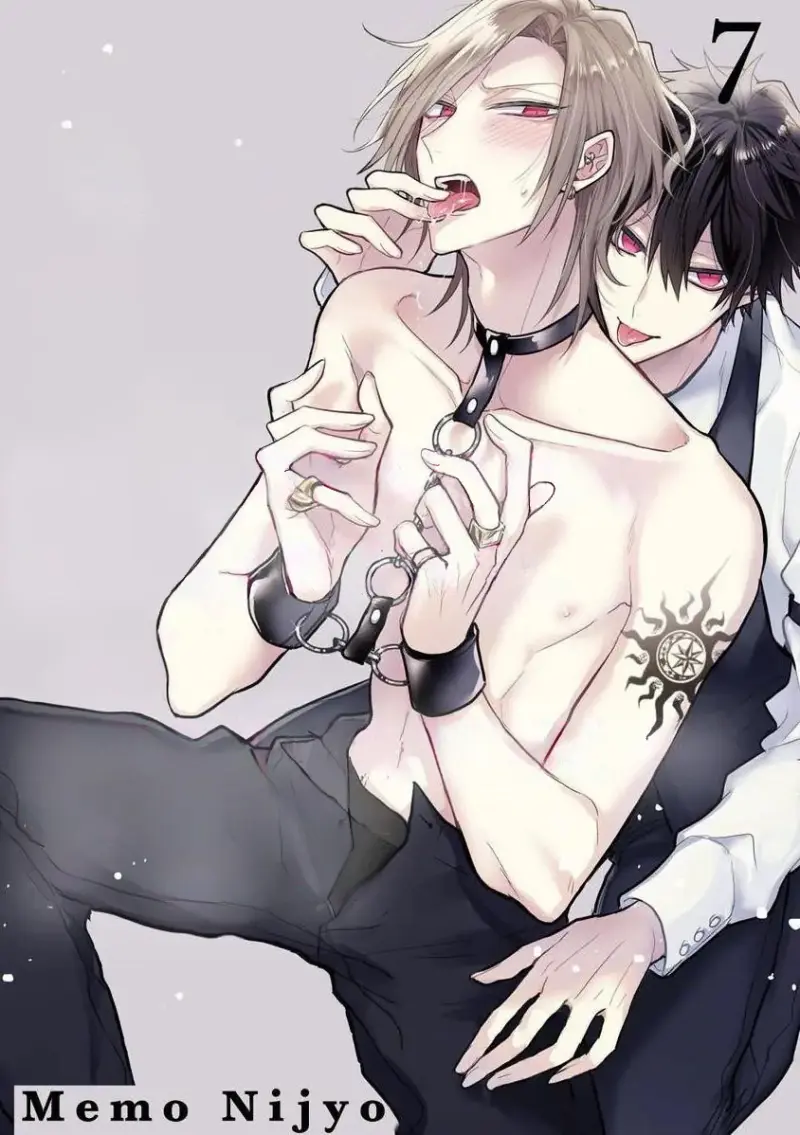 Ngài Sub, Đến Giờ Dạy Dỗ Rồi Chapter 7 1