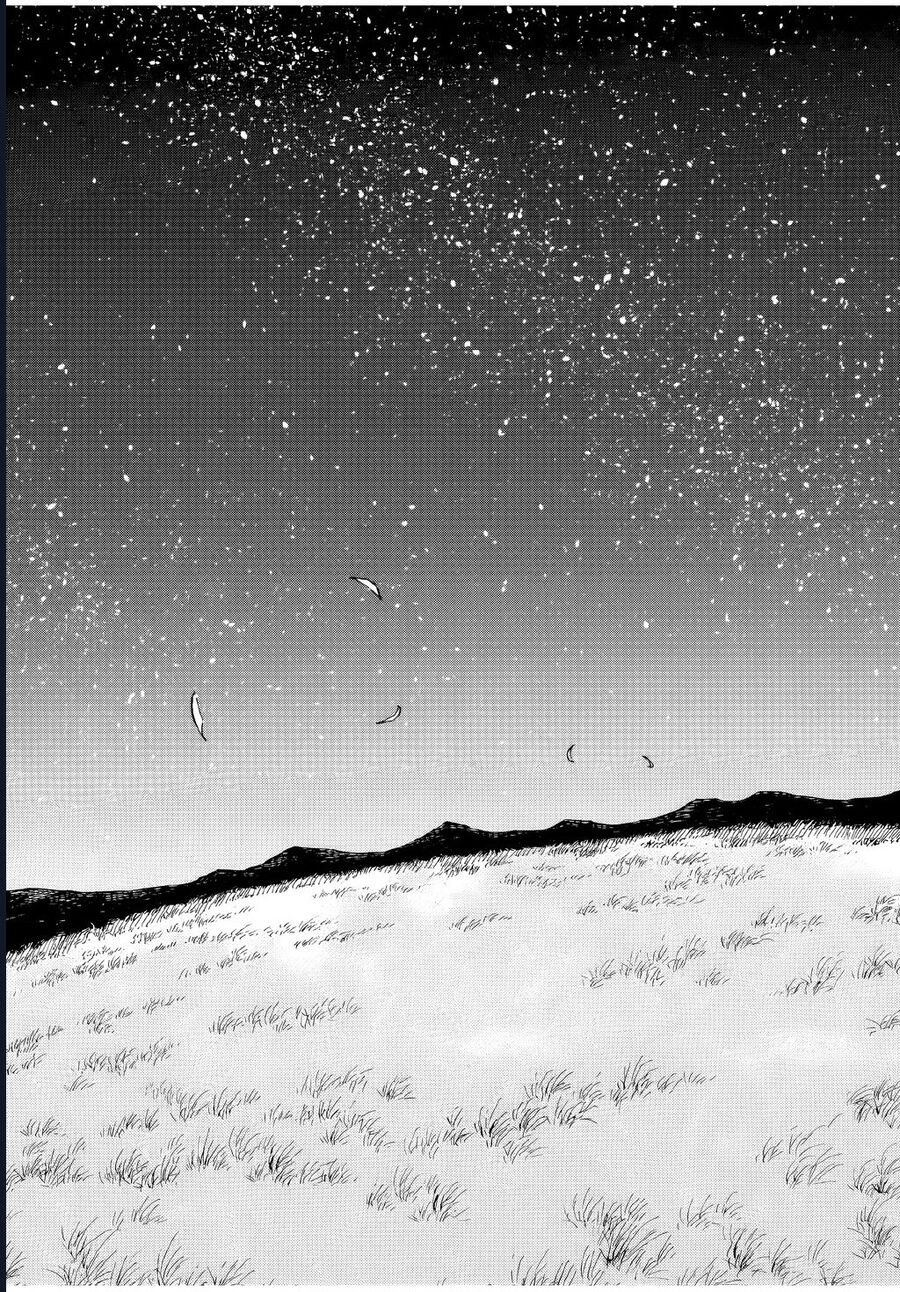 Ngao Du Tại Chốn Dị Giới Chapter 13 - Trang 3