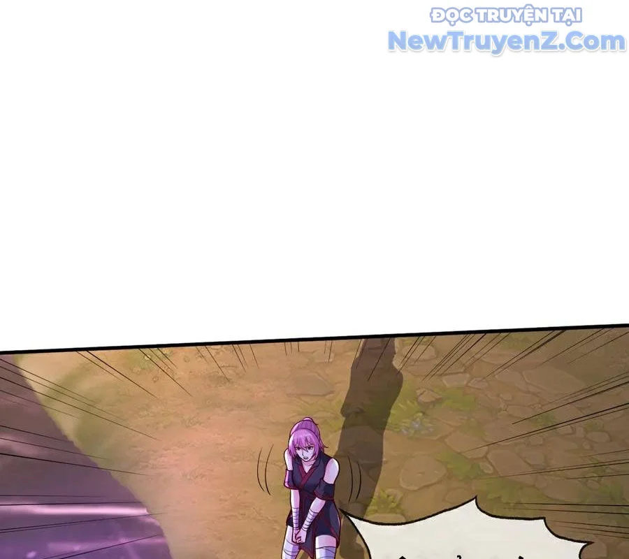 Ngạo Thị Thiên Địa Chapter 862 - Trang 2