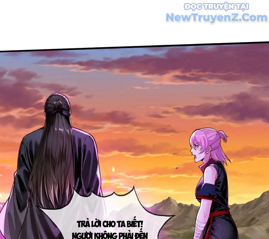 Ngạo Thị Thiên Địa Chapter 862 - Trang 2